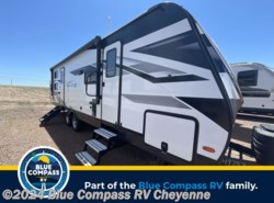 New 2024 Grand Design Imagine 2800BH available in Cheyenne, Wyoming