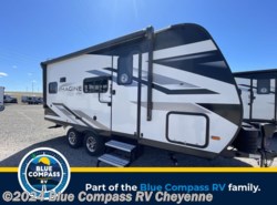 New 2024 Grand Design Imagine XLS 17MKE available in Cheyenne, Wyoming