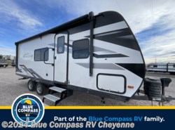 New 2024 Grand Design Imagine XLS 22MLE available in Cheyenne, Wyoming