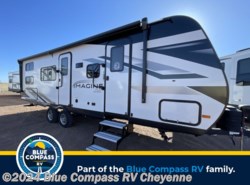 New 2024 Grand Design Imagine XLS 25DBE available in Cheyenne, Wyoming