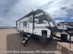 New 2024 Grand Design Imagine 2660BS available in Cheyenne, Wyoming