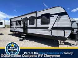 New 2024 Grand Design Momentum MAV 27MAV available in Cheyenne, Wyoming