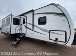 New 2024 Grand Design Reflection 312BHTS available in Cheyenne, Wyoming