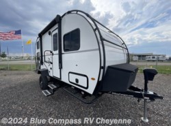 Used 2022 Winnebago Hike H172BH available in Cheyenne, Wyoming