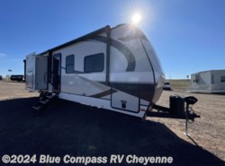 New 2025 Alliance RV Delta 294RK available in Cheyenne, Wyoming