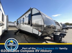 New 2024 Forest River Aurora Sky Series 310KDS available in Claremont, North Carolina