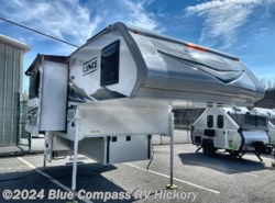 New 2024 Lance  Lance Truck Campers 855S available in Claremont, North Carolina