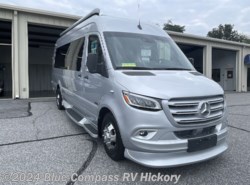 New 2025 American Coach American Patriot 170 EXT MD4 available in Claremont, North Carolina