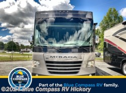 Used 2016 Coachmen Mirada 31fw available in Claremont, North Carolina