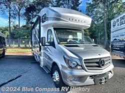 Used 2023 Winnebago Navion 24D available in Claremont, North Carolina