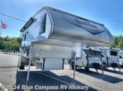 Used 2021 Lance  Lance Truck Campers 1172 available in Claremont, North Carolina