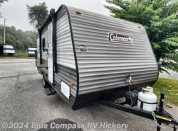 Used 2023 Coleman  17B available in Claremont, North Carolina