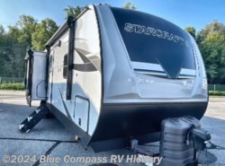 New 2024 Starcraft GSL 275RLS available in Claremont, North Carolina