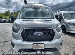 New 2025 Coachmen Beyond 22C AWD available in Claremont, North Carolina