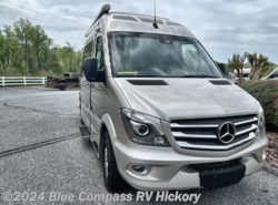 Used 2019 Roadtrek  Agile SS available in Claremont, North Carolina