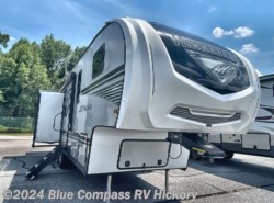 Used 2020 Winnebago Minnie Plus 29mbh available in Claremont, North Carolina