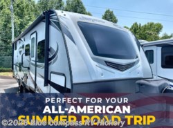 Used 2019 Jayco White Hawk 24MBH available in Claremont, North Carolina