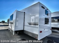 New 2026 Heartland Sundance XLT 28DB available in Claremont, North Carolina