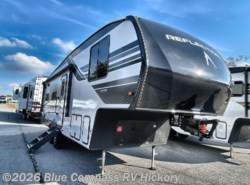 New 2026 Grand Design Reflection 150 Series 270BN available in Claremont, North Carolina