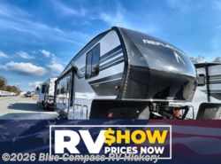 New 2026 Grand Design Reflection 150 Series 270BN available in Claremont, North Carolina