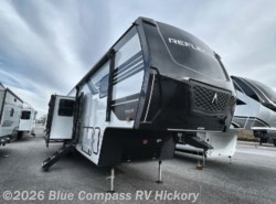 New 2026 Grand Design Reflection 362TBS available in Claremont, North Carolina