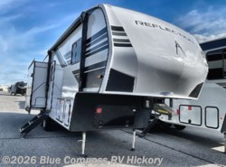 New 2026 Grand Design Reflection 100 Series 28RL available in Claremont, North Carolina