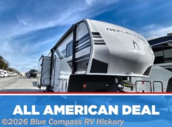 New 2026 Grand Design Reflection 100 Series 28RL available in Claremont, North Carolina