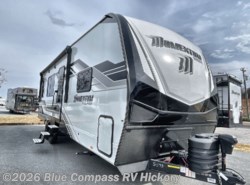 New 2026 Grand Design Momentum G-Class 27G available in Claremont, North Carolina