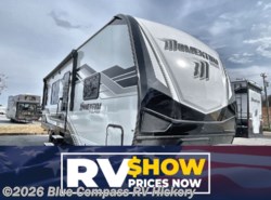 New 2026 Grand Design Momentum G-Class 27G available in Claremont, North Carolina