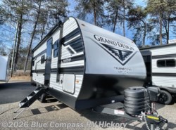 2009 K-Z Coyote 22Ct specs and literature guide 2009 K-Z Coyote 22Ct specs and literature guide