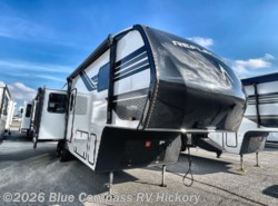 New 2026 Grand Design Reflection 303RLS available in Claremont, North Carolina