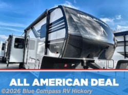 New 2026 Grand Design Reflection 303RLS available in Claremont, North Carolina