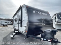 New 2026 Grand Design Imagine XLS 22MLE available in Claremont, North Carolina