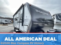 New 2026 Grand Design Imagine XLS 22MLE available in Claremont, North Carolina