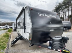 New 2026 Grand Design Imagine XLS 22MLE available in Claremont, North Carolina