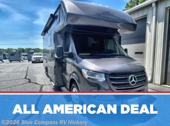 Used 2026 Dynamax Corp isata 3 24SSSFXM available in Claremont, North Carolina