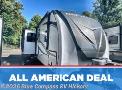 Used 2025 Grand Design Reflection 312BHTS available in Claremont, North Carolina