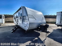 New 2026 Heartland North Trail 220MB available in Claremont, North Carolina