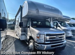 New 2026 Thor Motor Coach Geneva 29VT available in Claremont, North Carolina