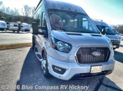 Used 2025 Coachmen Beyond 22RB AWD available in Claremont, North Carolina