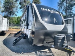 New 2026 Grand Design Imagine 2470BH available in Claremont, North Carolina