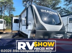 New 2026 Grand Design Imagine 2970RL available in Claremont, North Carolina