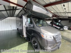 New 2026 Dynamax Corp isata 3 24FW available in Claremont, North Carolina