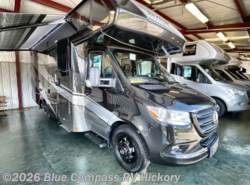 New 2027 Dynamax Corp isata 3 24FW available in Claremont, North Carolina