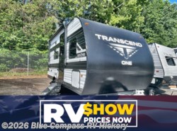 Used 2025 Grand Design Transcend One 151BH available in Claremont, North Carolina