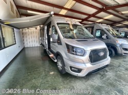 New 2027 Entegra Coach Expanse 21T available in Claremont, North Carolina