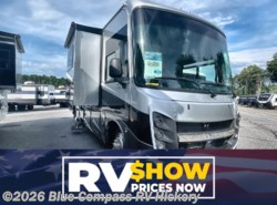 New 2027 Entegra Coach Vision XL 31UL available in Claremont, North Carolina