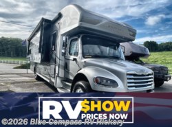 New 2027 Entegra Coach Accolade 37L available in Claremont, North Carolina