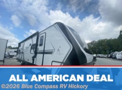 New 2026 Grand Design Imagine 2800BH available in Claremont, North Carolina