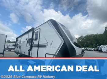 New 2026 Grand Design Imagine 2800BH available in Claremont, North Carolina